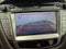 2011 Hyundai Tucson GLS