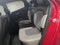 2011 Hyundai Tucson GLS