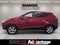 2011 Hyundai Tucson GLS