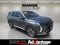 2024 Hyundai Palisade SEL 7P