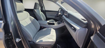 2024 Hyundai Palisade SEL 7P