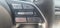 2024 Hyundai Palisade SEL 7P