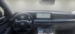 2024 Hyundai Palisade SEL 7P