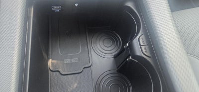 2024 Hyundai Palisade SEL 7P
