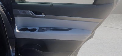 2024 Hyundai Palisade SEL 7P