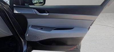 2024 Hyundai Palisade SEL 7P