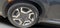 2024 Hyundai Palisade SEL 7P