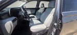 2024 Hyundai Palisade SEL 7P