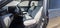 2024 Hyundai Palisade SEL 7P