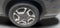 2024 Hyundai Palisade SEL 7P