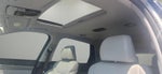 2024 Hyundai Palisade SEL 7P