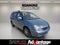 2012 Kia Sedona EX