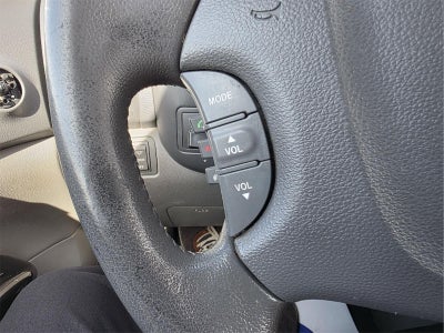 2012 Kia Sedona EX