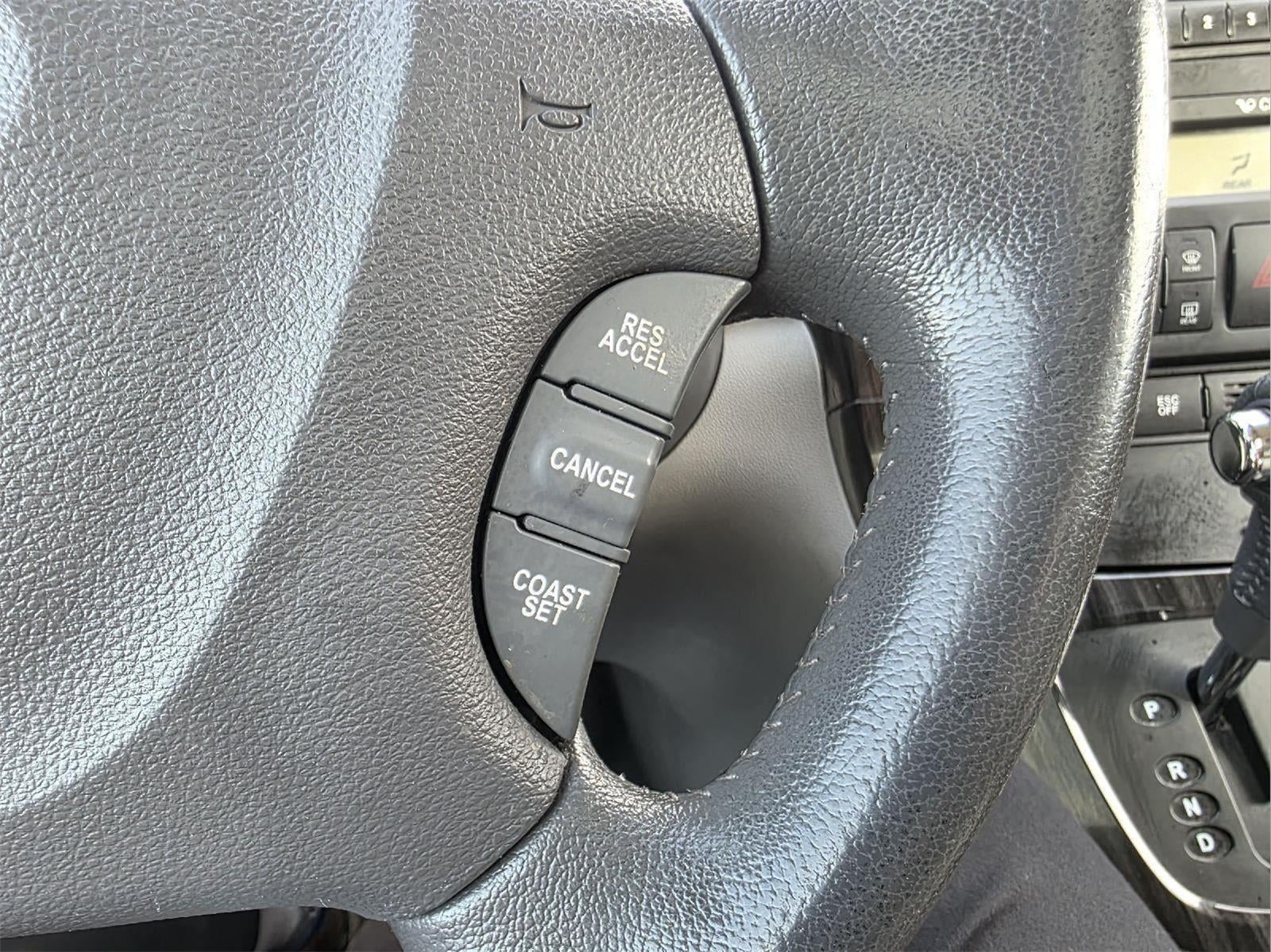 2012 Kia Sedona EX