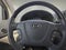 2012 Kia Sedona EX