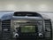 2012 Kia Sedona EX
