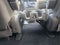 2012 Kia Sedona EX