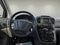 2012 Kia Sedona EX