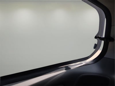 2012 Kia Sedona EX
