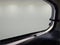 2012 Kia Sedona EX