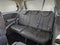 2012 Kia Sedona EX