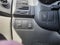 2012 Kia Sedona EX