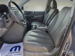 2012 Kia Sedona EX