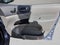 2012 Kia Sedona EX
