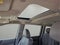 2012 Kia Sedona EX