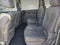 2012 Kia Sedona EX