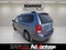 2012 Kia Sedona EX