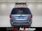 2012 Kia Sedona EX