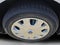 2022 Ford Transit Connect Van XL