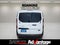 2022 Ford Transit Connect Van XL