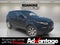 2018 Land Rover RANGE ROVER EVOQUE Base