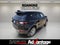 2018 Land Rover RANGE ROVER EVOQUE Base