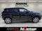 2018 Land Rover RANGE ROVER EVOQUE Base