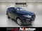 2018 Land Rover RANGE ROVER EVOQUE Base