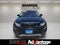 2018 Land Rover RANGE ROVER EVOQUE Base