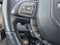 2018 Land Rover RANGE ROVER EVOQUE Base