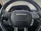 2018 Land Rover RANGE ROVER EVOQUE Base