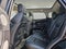2018 Land Rover RANGE ROVER EVOQUE Base