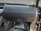 2018 Land Rover RANGE ROVER EVOQUE Base