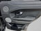 2018 Land Rover RANGE ROVER EVOQUE Base