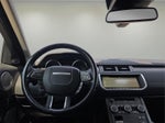 2018 Land Rover RANGE ROVER EVOQUE Base