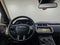 2018 Land Rover RANGE ROVER EVOQUE Base