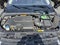 2018 Land Rover RANGE ROVER EVOQUE Base