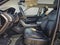 2018 Land Rover RANGE ROVER EVOQUE Base