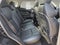 2018 Land Rover RANGE ROVER EVOQUE Base