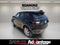 2018 Land Rover RANGE ROVER EVOQUE Base